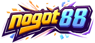 nogot 88 হোম লোগো